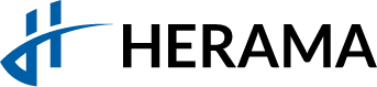 logo de Herama Group